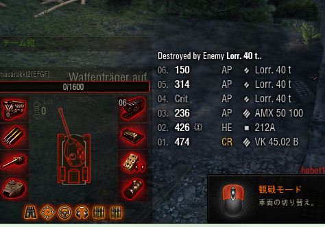 E38380E383A15F302E4A5047.jpg E38380E383A15F302E4A5047.jpg