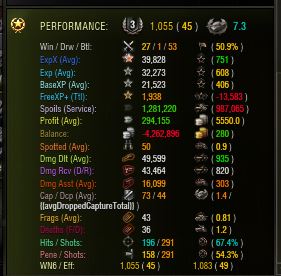 E688A6E7B8BE5F302E4A5047.jpg E688A6E7B8BE5F302E4A5047.jpg